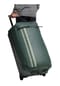VAUDE NEW ISLANDS Rollenreisetasche "Takutea 90", Kunstleder Bild 20