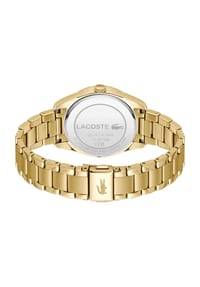 LACOSTE ORSAY Damen Armbanduhr 