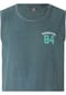 JAN VANDERSTORM Doppelpack Tanktop PORO Bild 11