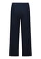 BETTY BARCLAY Culotte mit Gummizug Bild 2