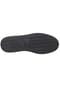 ARMANI EXCHANGE Herren Sneaker - Action Leather, Turnschuh, Low, Echtleder Bild 10