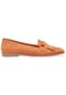 Tamaris Veloursleder Slipper Bild 6