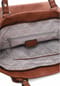 Tamaris NELE Shopper, Reißverschluss, Anhänger, für Damen Bild 9
