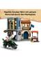 LEGO® One Piece - 75642 Showdown mit Kapitän Smoker Bild 10