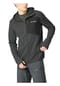 VAUDE Jacken Men's Monviso Fleece Jacket III Bild 13