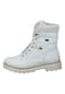 remonte® Winterstiefeletten, Blockabsatz, Wollfutter, für Damen Bild 10