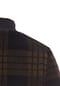 camel active Fleecejacke mit verstellbarem Kordelzug und Kontrasttasche Bild 10