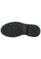 SNEAKY STEVE Leder Stiefelette Bild 7