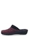 JOSEF SEIBEL Damen Hausschuh Avignon 01, purple-kombi Bild 9
