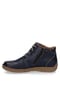 JOSEF SEIBEL Damen Stiefelette Neele 46, ocean Bild 10