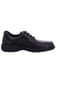 MEPHISTO® Schnürschuh Douk Bild 4