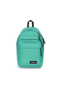 EASTPAK® Day Pak'R Pro - Day Pak'R Pro Daypack 46.5 cm Laptopfach - aquamarine blue