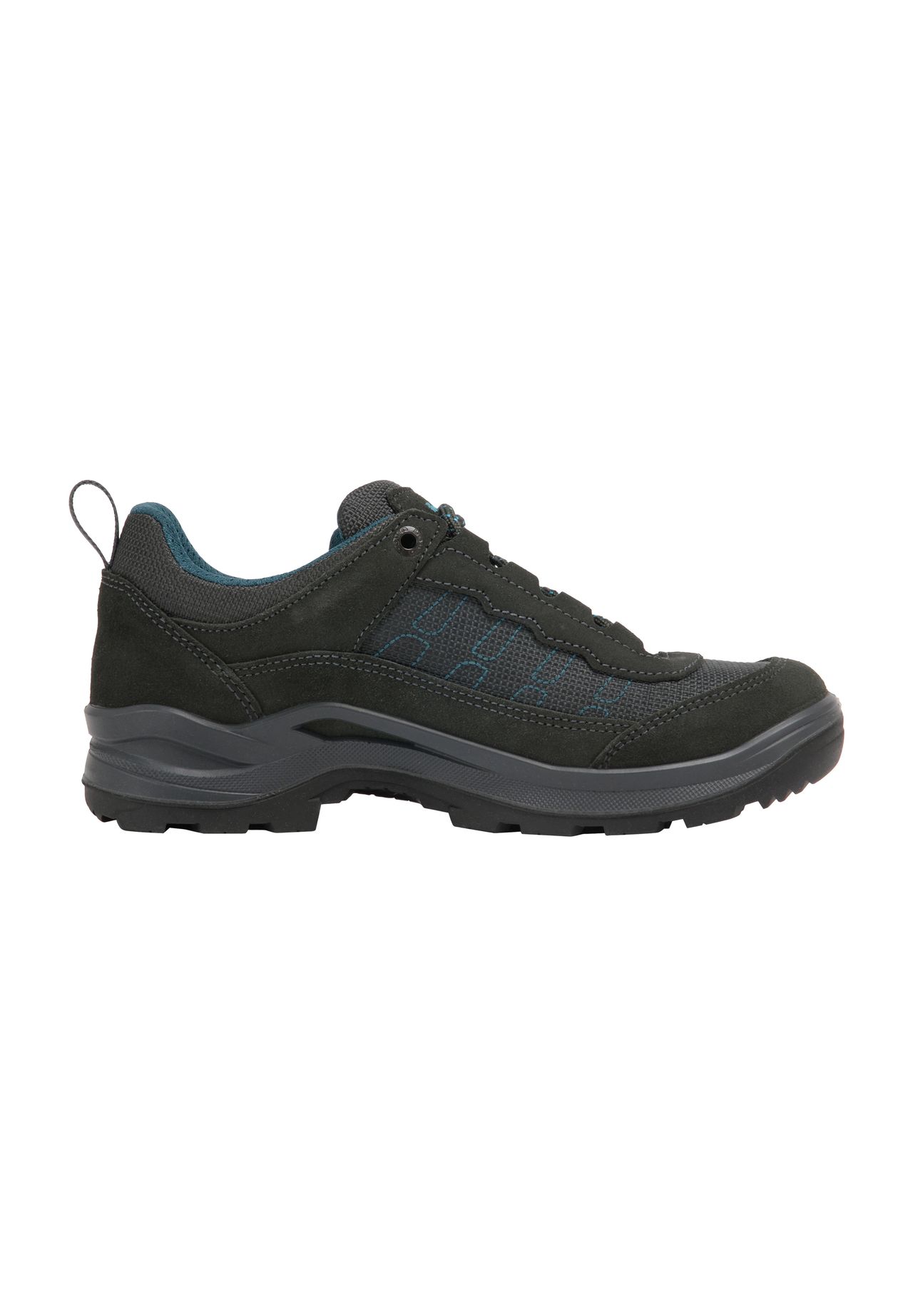 Lowa taurus discount ii gtx lo