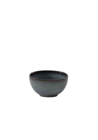 like. by Villeroy & Boch - Reisbol Lave gris Lave - grau