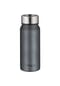 Thermos Isolierflasche TC DRINKING MUG Bild 9