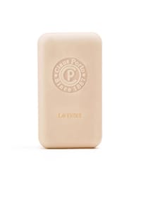 CLAUS PORTO - Seife Lavandre Lavender Soap - Transparent