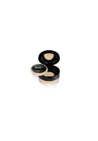 GA-DE - Mirage Air Light Setting Powder - Air Light