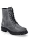 JOSEF SEIBEL Damen Stiefel Stacey 07, grau Bild 9