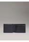 Calvin Klein SMOOTH Brieftasche, Leder, für Herren Bild 2