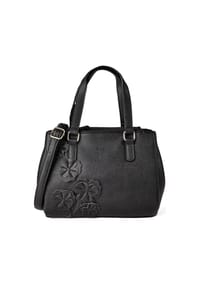 Gabor® Jovita - Jovita Schultertasche S 30 cm - black
