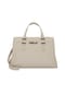 REPLAY Schultertasche 35 cm Bild 1