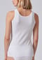 SKINY® Essentials Unterhemd, Baumwoll-Stretch, für Damen Bild 11