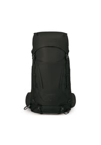 OSPREY - Kestrel 38 Trekkingrucksack S-M 79 cm - atlas blue