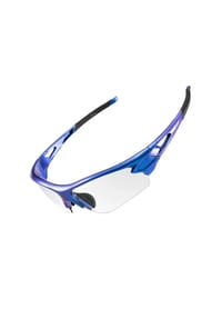 ROCKBROS - Rockbros photochrome UV400-Fahrradbrille - 