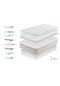 MOONIA Olympus Memory-Schaum Matratze - 30cm Bild 10