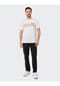 JOY sportswear Trainingshose "Fernando", Reißverschlusstaschen, Tapered Fit, für Herren Bild 11