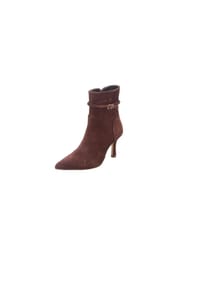 LLOYD - Stiefeletten für Damen - braun