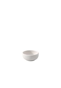 like. by Villeroy & Boch Dipschale With Love - With Love - weiß