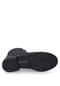 JOSEF SEIBEL Damen Stiefelette Selena 52, ocean Bild 13