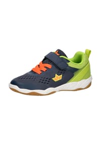 LICO - Sportschuh Key VS - bunt