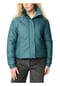 VAUDE Jacken Women's Najun Padded Jacket Bild 9