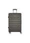 NOWI Bergamo Bergamo 4 Rollen Trolley 75 cm Bild 1