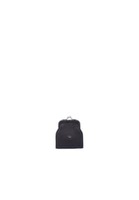 SERGIO TACCHINI - Geldbörse - Black