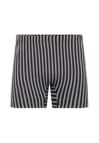 mey - Pants Mey X Loriot, Gummibund, für Herren - 3 SCHWARZ