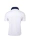 U.S. POLO ASSN. Herren Poloshirt - Kory, Basic, Piquet, Logo, Applikation, Cotton Bild 3
