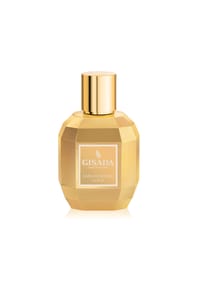 GISADA GOLD - Ambassadora, Eau de Parfum  - 