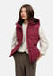 ragwear™ Steppweste Hesty Bild 9