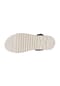 ara® Riemchensandalen, Wildleder, für Damen Bild 9