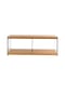 Kayoom Tisch TV-Tisch Elementary 225 Bild 9