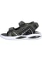 ZIGZAG Sandalen Trice mit blinkender Leucht-LED-Sohle Bild 9