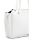 Tamaris TAS Flora Shopper, Kunstleder, Emblem, für Damen Bild 11