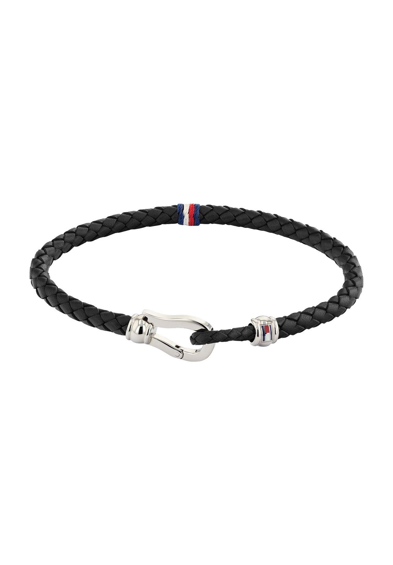 TOMMY HILFIGER Herren Armband 