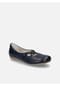 JOSEF SEIBEL Leder Ballerinas Bild 16