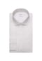 seidensticker Smart Essentials Businesshemd, Slim-Fit, für Herren Bild 12