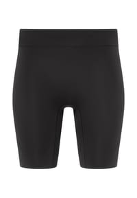 JOCKEY® - Pants Skimmies, Komfortbund, für Damen - 371 LIGHT BEIGE