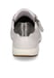 JOSEF SEIBEL Damen Sneaker Caren 65, weiss-platin Bild 11